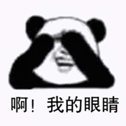 感恩节,美国人民无不怀念特朗普