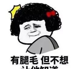 屈臣氏值得买的8样好物千万别错过