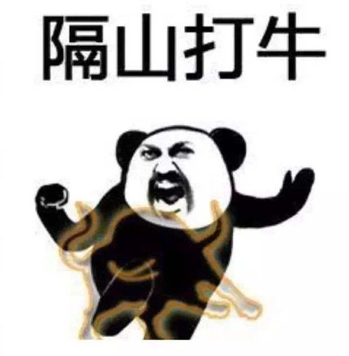 危机时刻,女孩儿如何自救