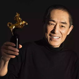 金马奖获奖名单出炉,最热话题却十分尴尬