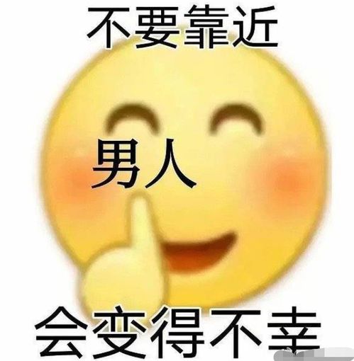 男子大骂剖腹产妻子她疼她死,护士屡次阻拦无果,官方已回应