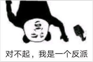 刚刚青州市气象局发布预警信号更重要的是