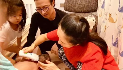 荧光棒表情包动态全身
