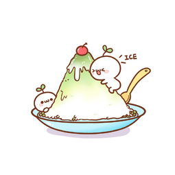 吃货团,再看就把你吃掉