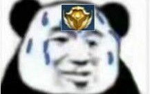 前国服元歌天秀操作队友直呼看不清对面竟破口大骂元歌太恶心