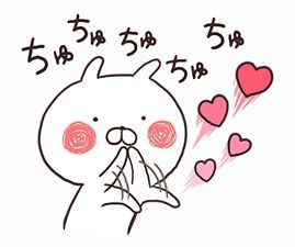 有没有人知道这个表情包的猫叫什么名字呀