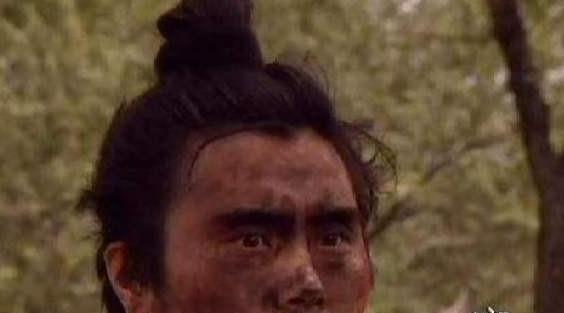 都有缺点的关羽张飞,如果合体,能否成为完人