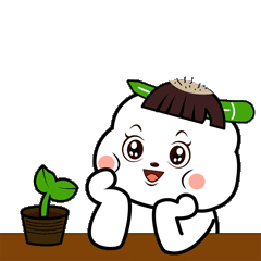 微信表情包第二波
