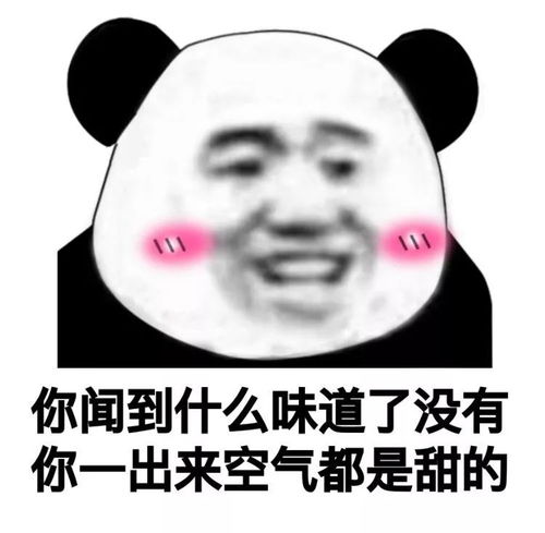 上卫生间的,正,确,姿,势