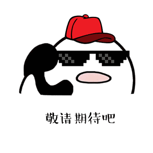 十球稳居射手榜榜首乌龙君才是最佳射手