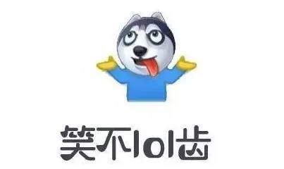 2017上半年12大网络热词真是book思议