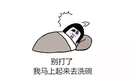 我在写作业,手机吃醋了,哄了他俩小时......