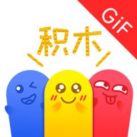 同城夜聊免费版下载同城夜聊破解版下载v5.3.0