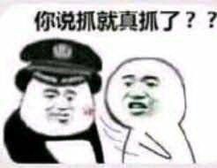 1收藏夹