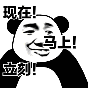 周末运动累成狗的你,想在上班前满血复活这六点你不得不了解