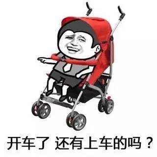 南宁女子月薪4000,一年买下保时捷大写的服气