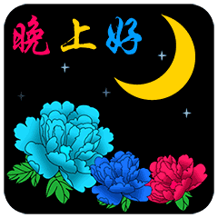 借着夜的宁静,翻开记忆,有喜,有悲,有泪,有醉,晚安睡眠