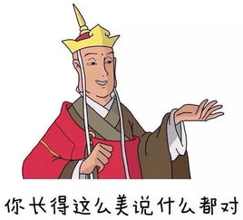 10岁女孩怀孕5个月而她的父母竟然完全不知道
