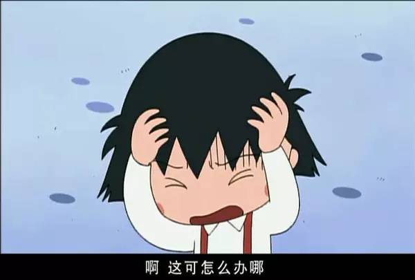 10元观影以人民的民义给你省钱