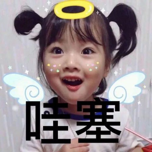 不给糖就捣乱的表情包宝骏310