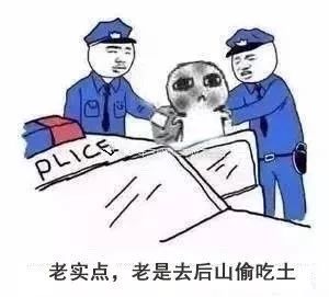 已收藏来广职连个专属表情包都没有,你根本不是我们皇家人