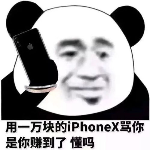表情包沙雕表情包终于营业啦