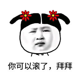 表情包风里雨里,一大波斗图等着你