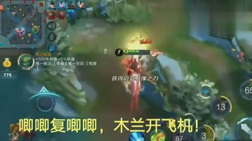 王者荣耀搞笑视频关羽你的顺口溜真是过分了阿,怎么净说大实话