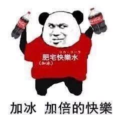 小程序时代注册电子会员红包到手还送100积分呐