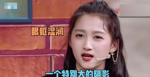 鞠婧祎代言假发,杨幂黄晓明玩梗,他们算是把自黑玩明白了