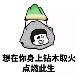 100块让我摸下你奶子