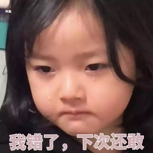 叮这份双节后广州0元网红拍照打卡攻略,请查收