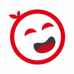 找表情包小程序二维码找表情包小程序入口海量表情包实时更新紧跟潮流腾牛小程序商店