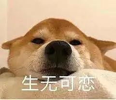 非常显白的平价口红推荐这些口红品牌学生党和吃土女孩的最爱