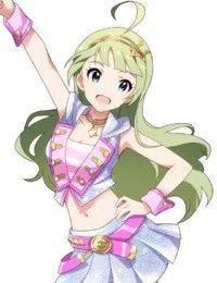 今日生日祝岛原埃琳娜生日快乐1026
