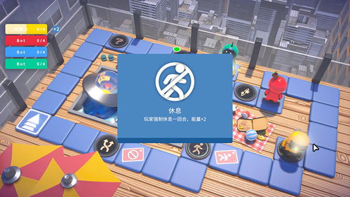 逃离地球下载逃离地球中文版下载3dm单机