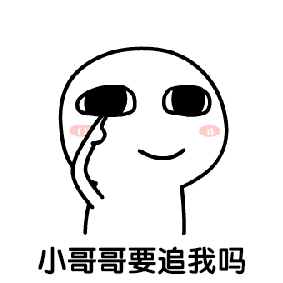 双十一买一送一,最低仅需40元2人