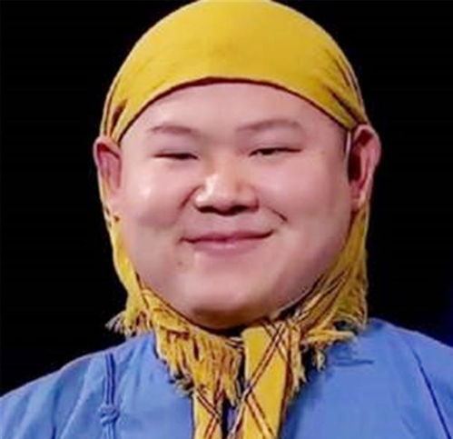 韩国妈妈另类晒娃吸粉百万,照片太真实,网友又有表情包了