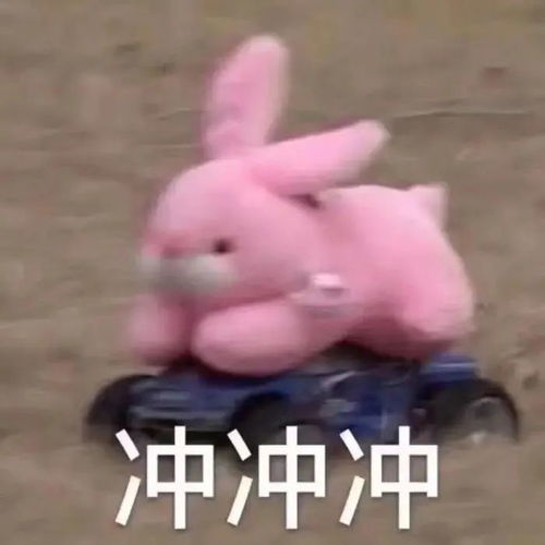 表情包想不到吧,我还没睡