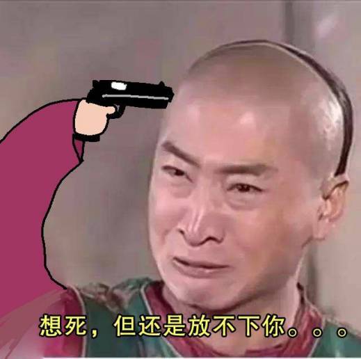 建筑学为了逻辑与美感并存,我们愿将秀发付之一炬