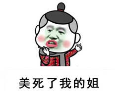 贝博app代言艾弗森2023已更新头条知乎宿迁网