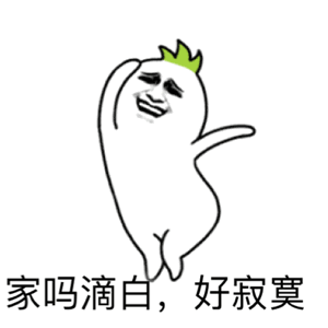 性交易为什么不能合法化看看这个国家就知道问题有多严重