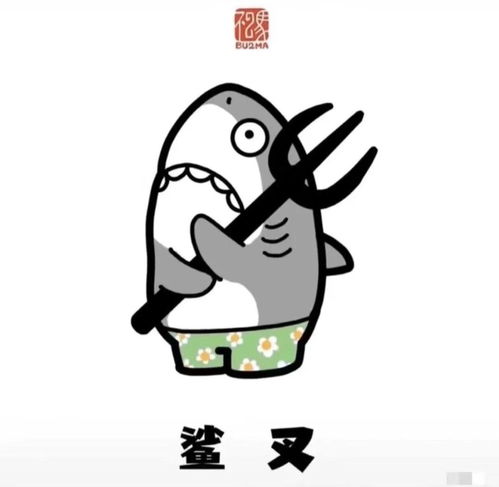 2021年了,有没有那种既好看又不落俗套的头像或情头