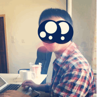把你自己做成一款表情,疯狂表情想用你的脸不同情绪的卡通效果生成个性化动态表情
