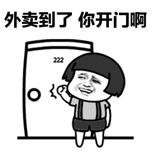 女多男少,人人都是工作狂,会说800种语言...只有来了纽约才知道的10件小事