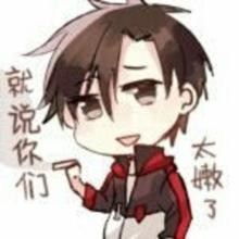 梦次元万圣节专场不给糖就捣乱