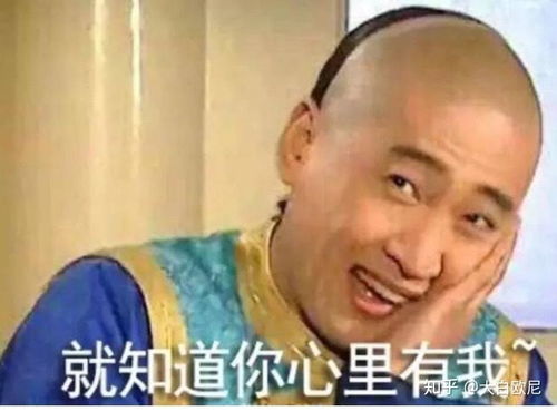 2019年双十一值得买的日化用品有哪些