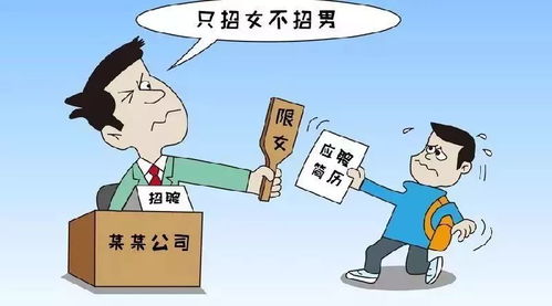 东西湖人的好消息10月1日起,这8项费用以后不用交了
