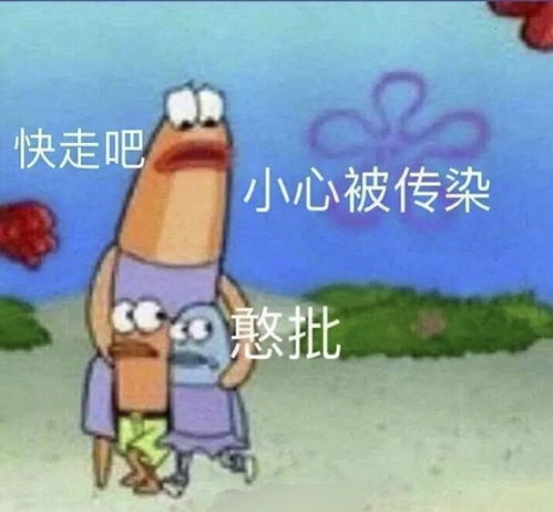 生活斗图表情包沙雕