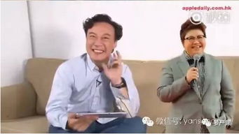 发际线后退和发胖都不可怕,我就想活成他的样子